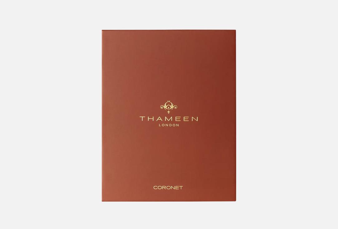 Thameen London Extrait de Parfum Coronet