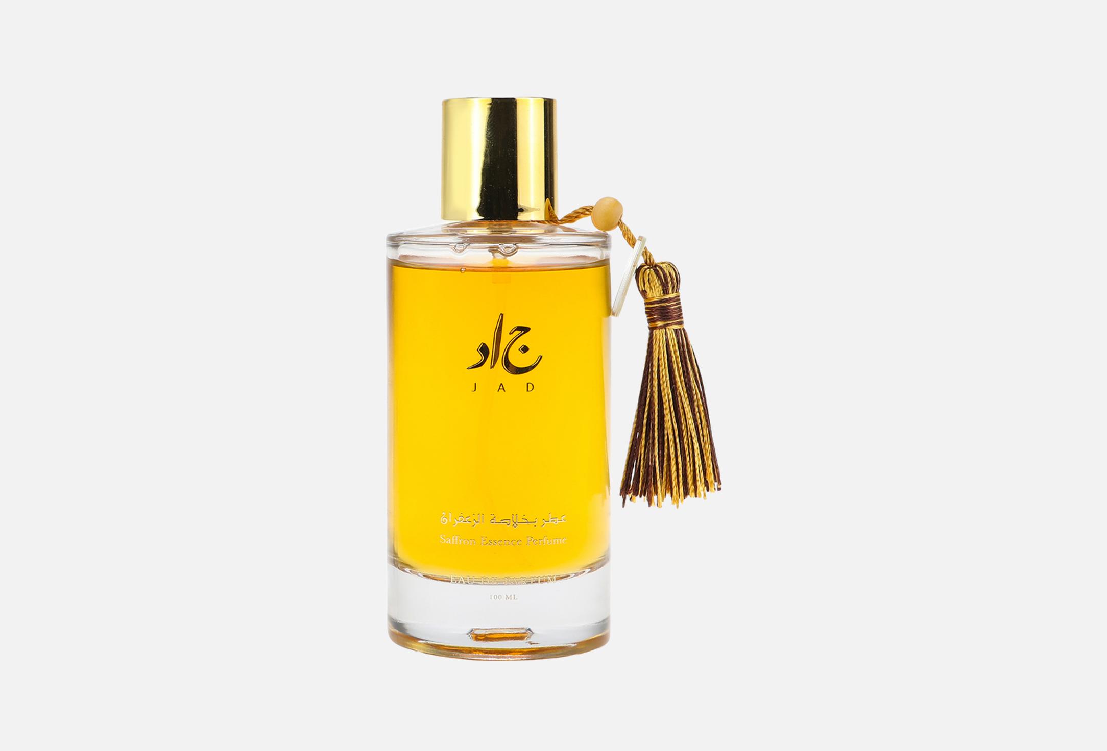 Saffron essence Arabesque  100 