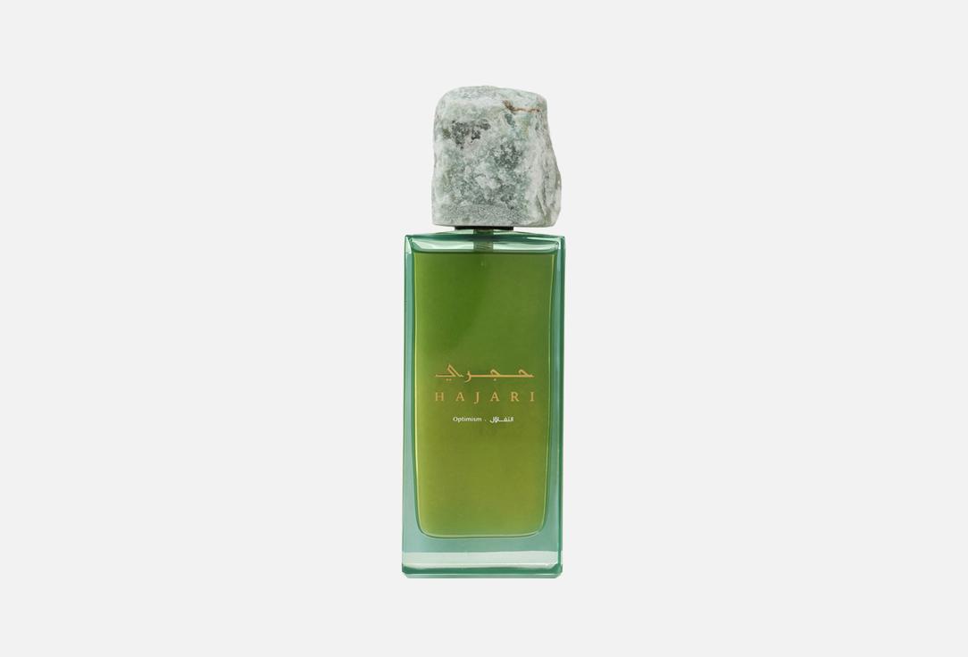 JAD Eau de Parfum Hajari Optimism