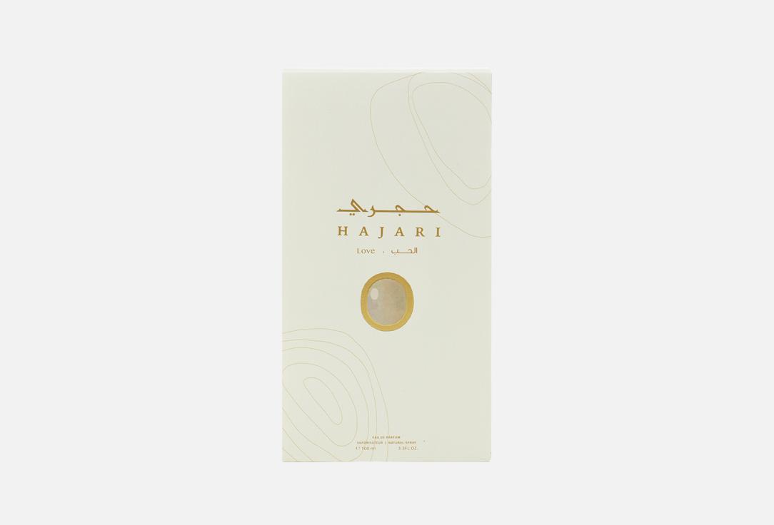 جاد ماء عطر حجري لاف 100 مل جاد ماء عطر حجري لاف