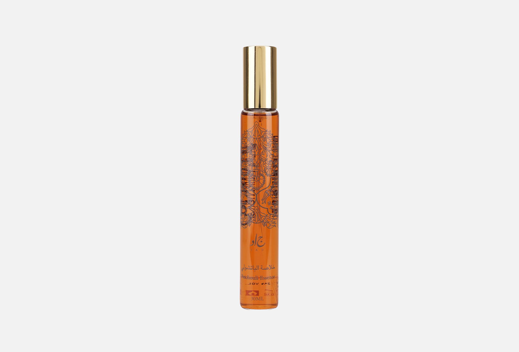 Patchouli essence Arabesque  30 