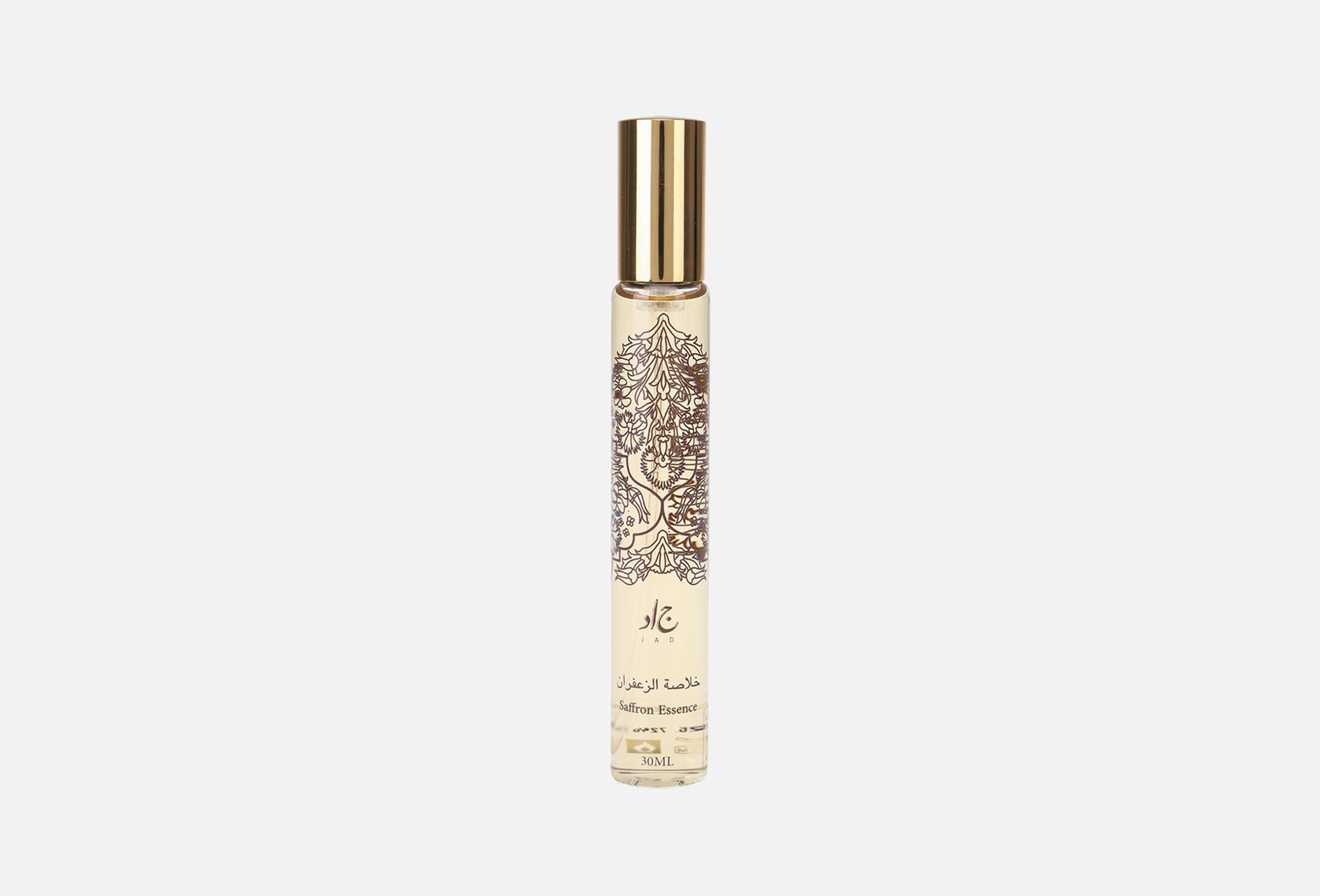 Saffron essence Arabesque  30 