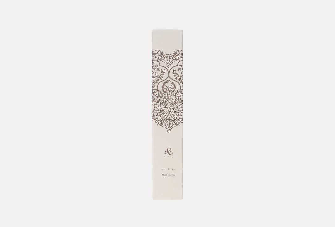 جاد ماء عطر مسك إسينس أرابيسك