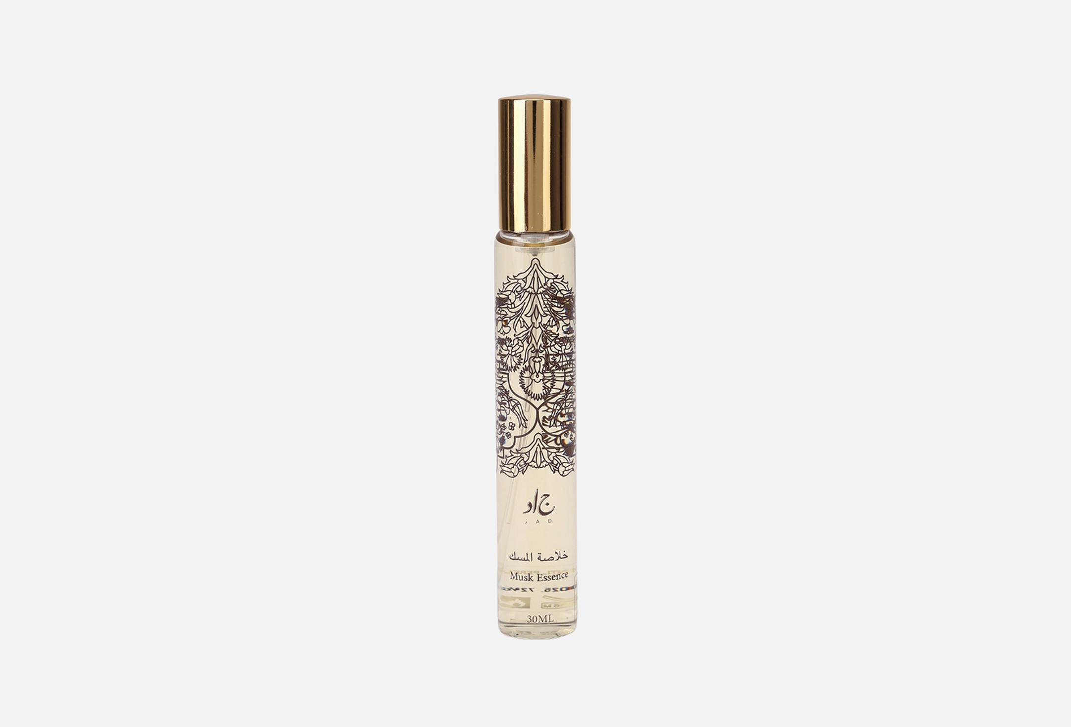 Musk essence Arabesque 30