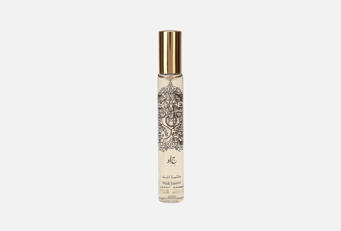 جاد ماء عطر مسك إسينس أرابيسك