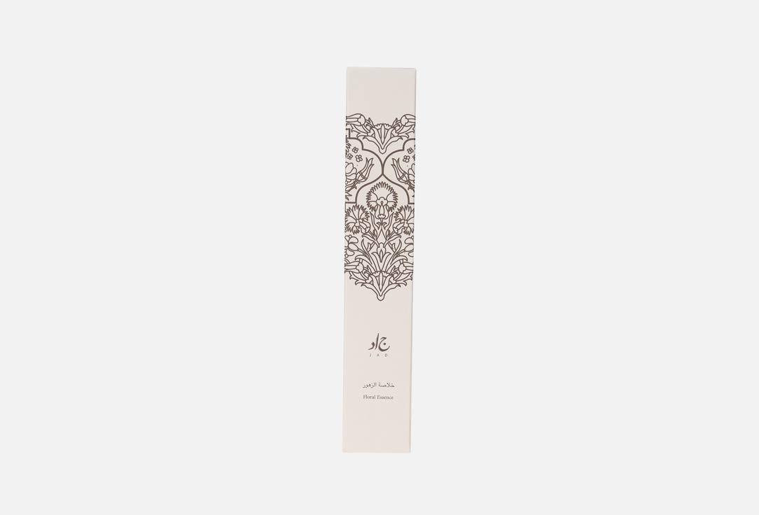 JAD Eau de Parfum Floral essence Arabesque 30 ml JAD Eau de Parfum Floral essence Arabesque