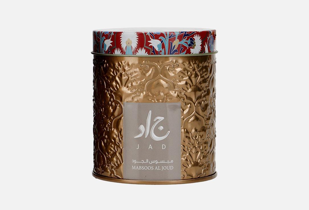 JAD Bakoor Mabsoos Joud 30 g JAD Bakoor Mabsoos Joud