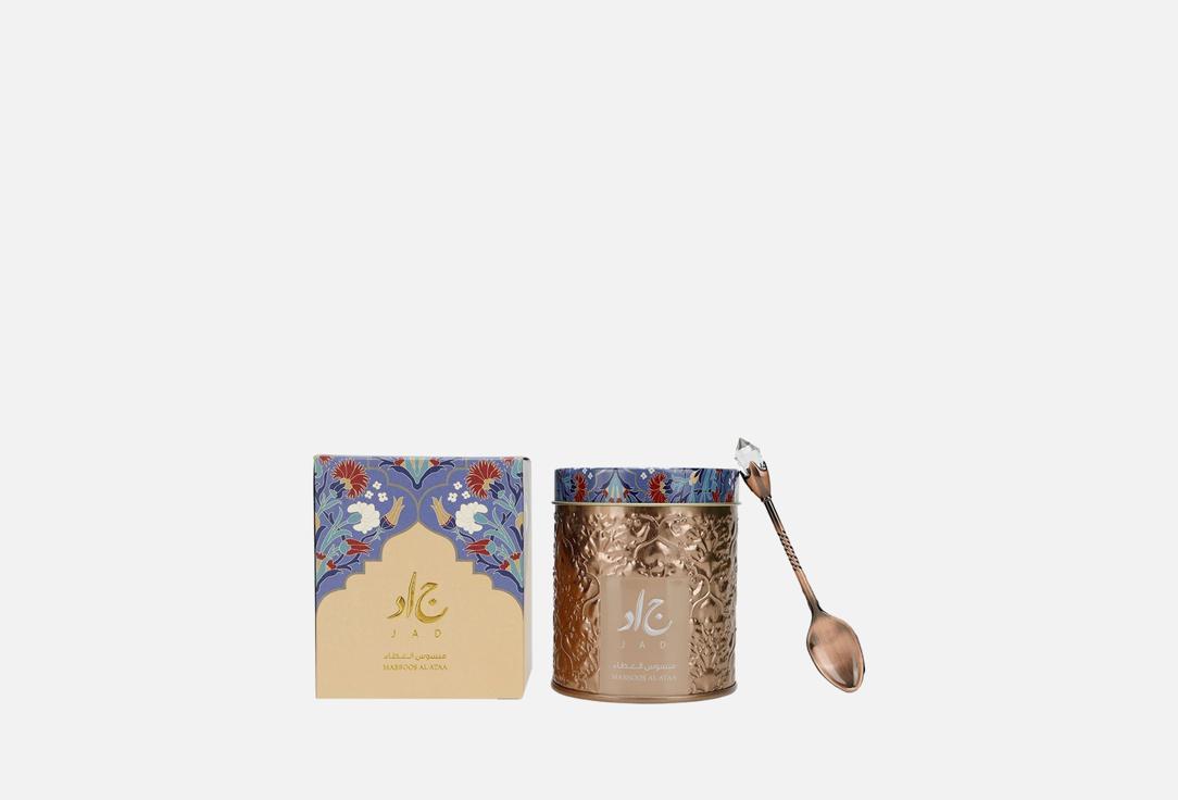 جاد بخور مبسوس العطاء 30 غ جاد بخور مبسوس العطاء