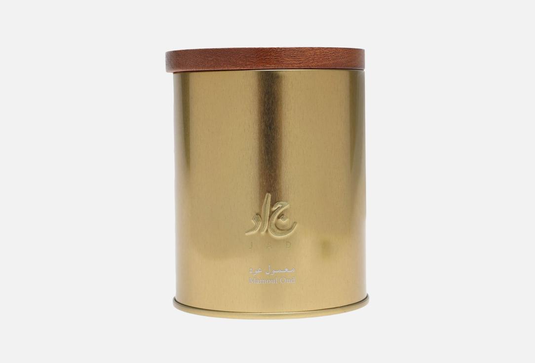 جاد بخور معمول عود