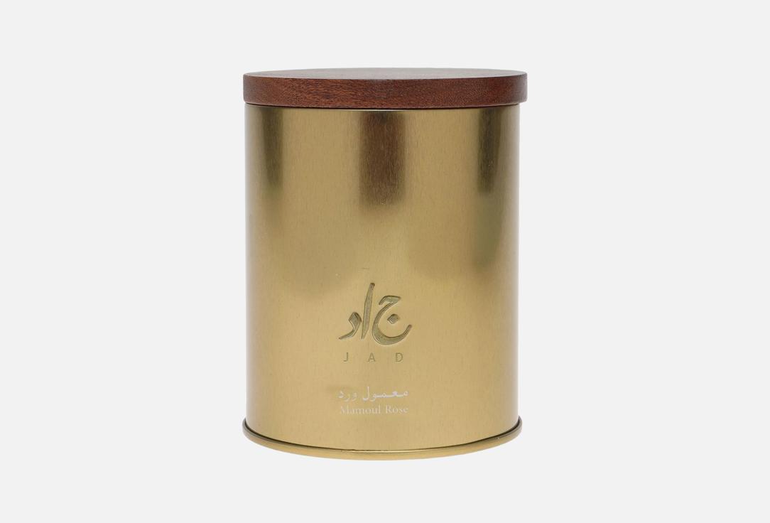 جاد بخور معمول روز