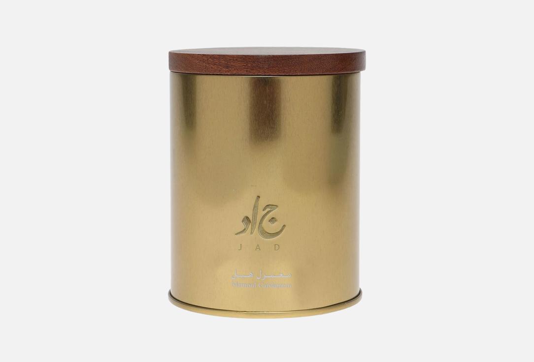 JAD Bakoor Mamoul Cardamom