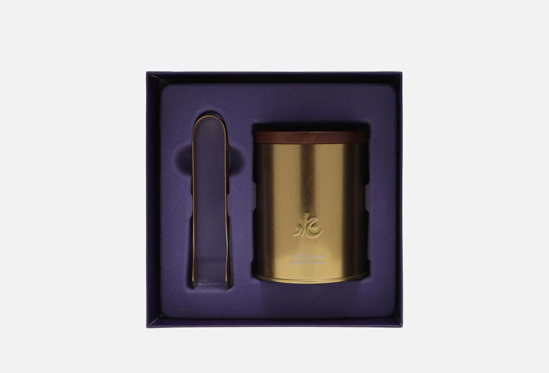 JAD Bakoor Mamoul Lavender 80 g JAD Bakoor Mamoul Lavender