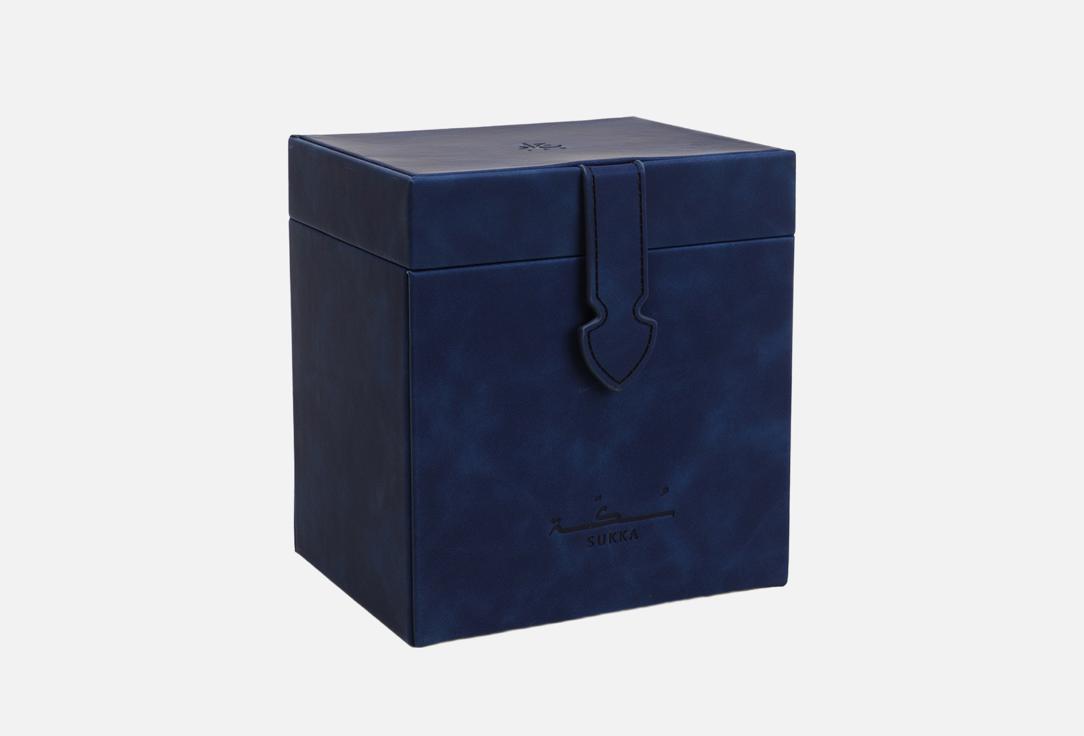 JAD Eau de Parfum Sukka Blue 100 ml JAD Eau de Parfum Sukka Blue