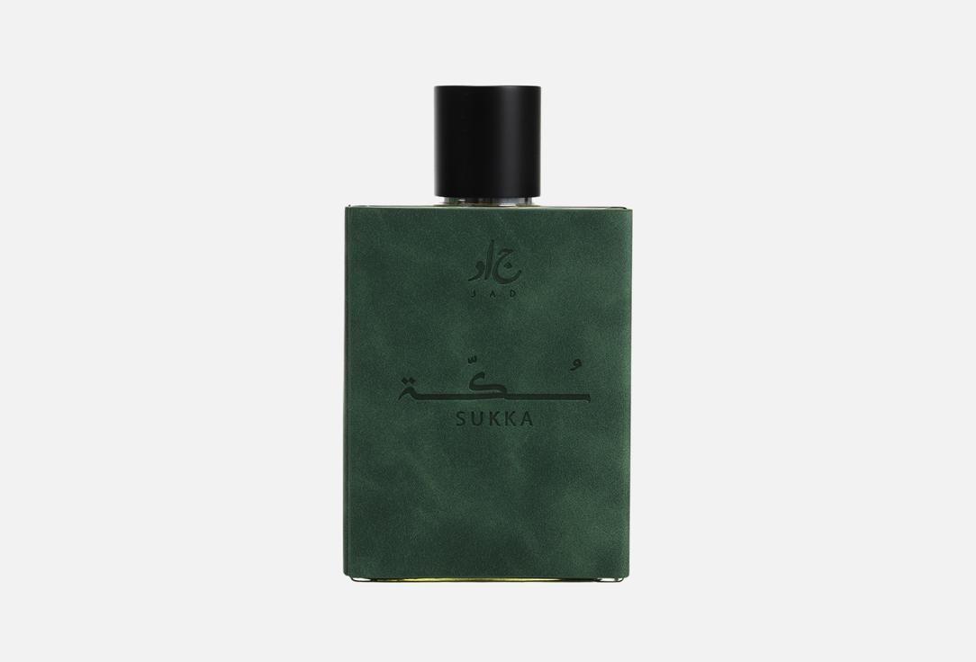 جاد ماء عطر سكا غرين 100 مل جاد ماء عطر سكا غرين