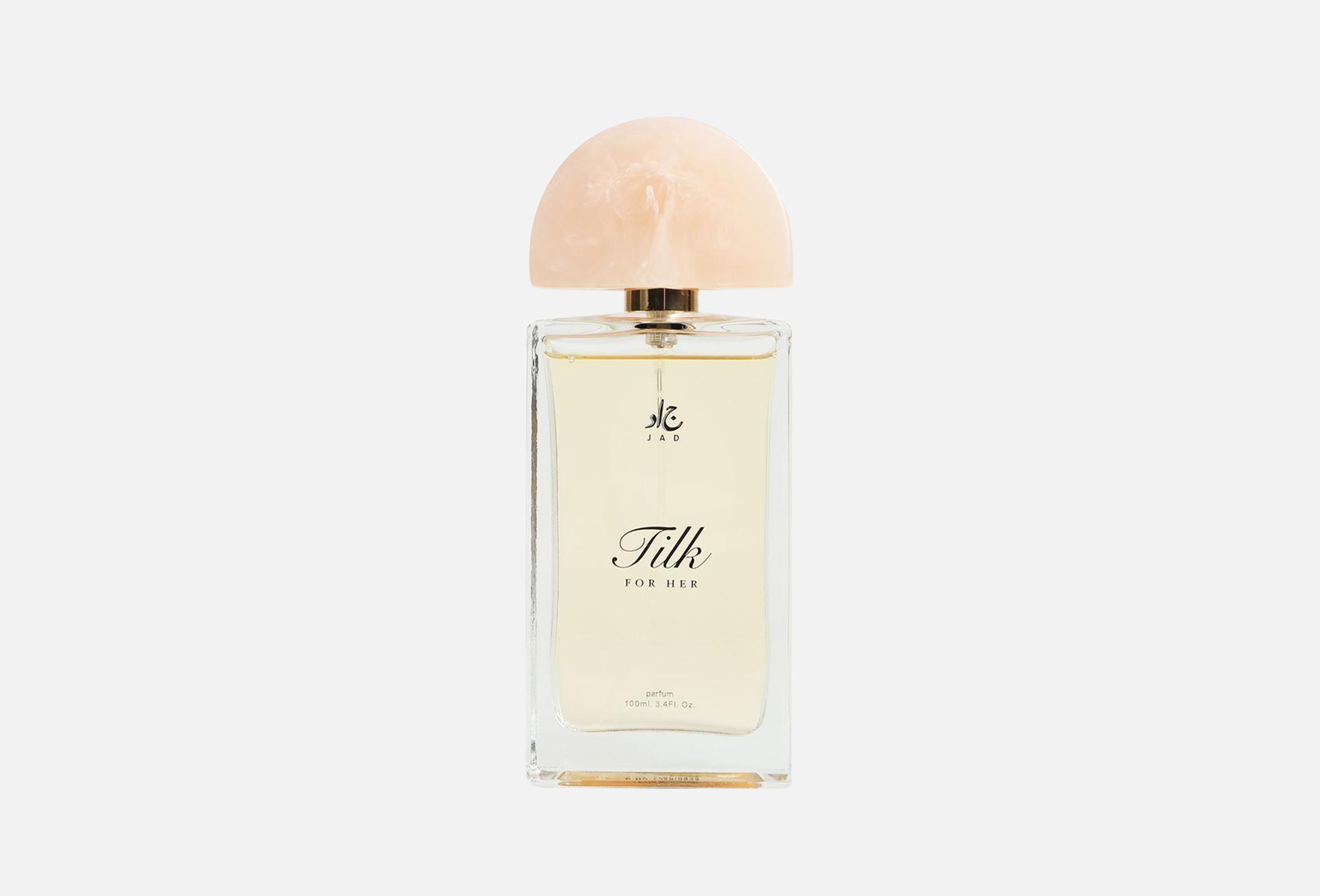Tilk  100 