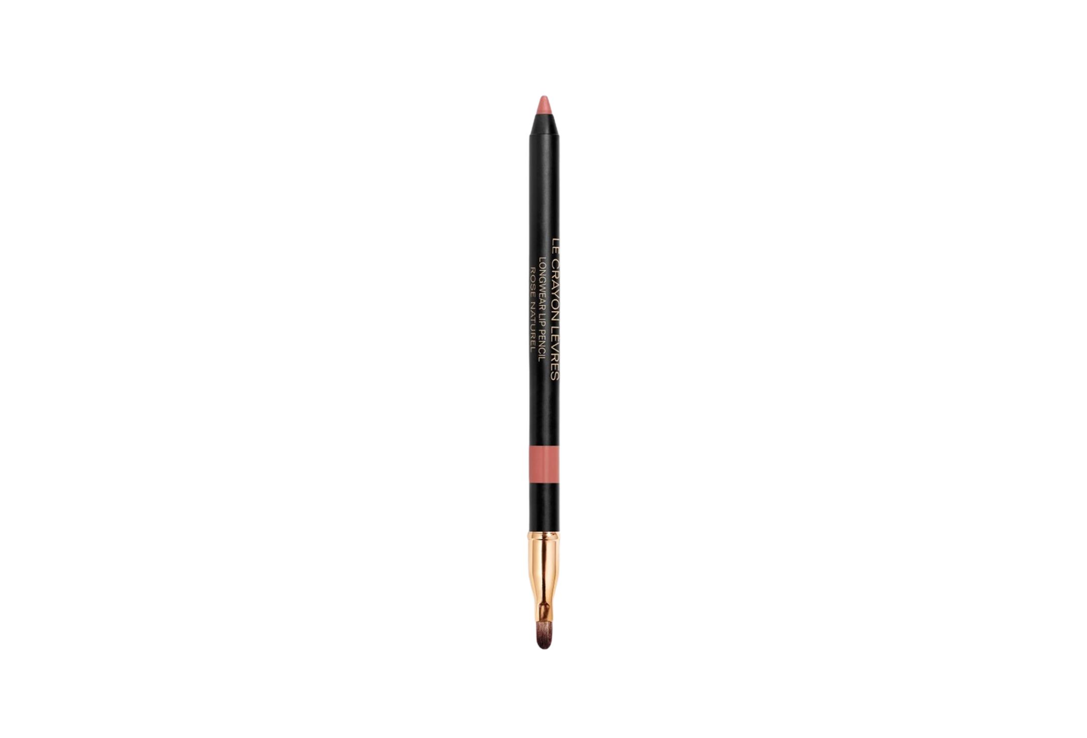 LE CRAYON LEVRES  1.2 158, Rose naturel