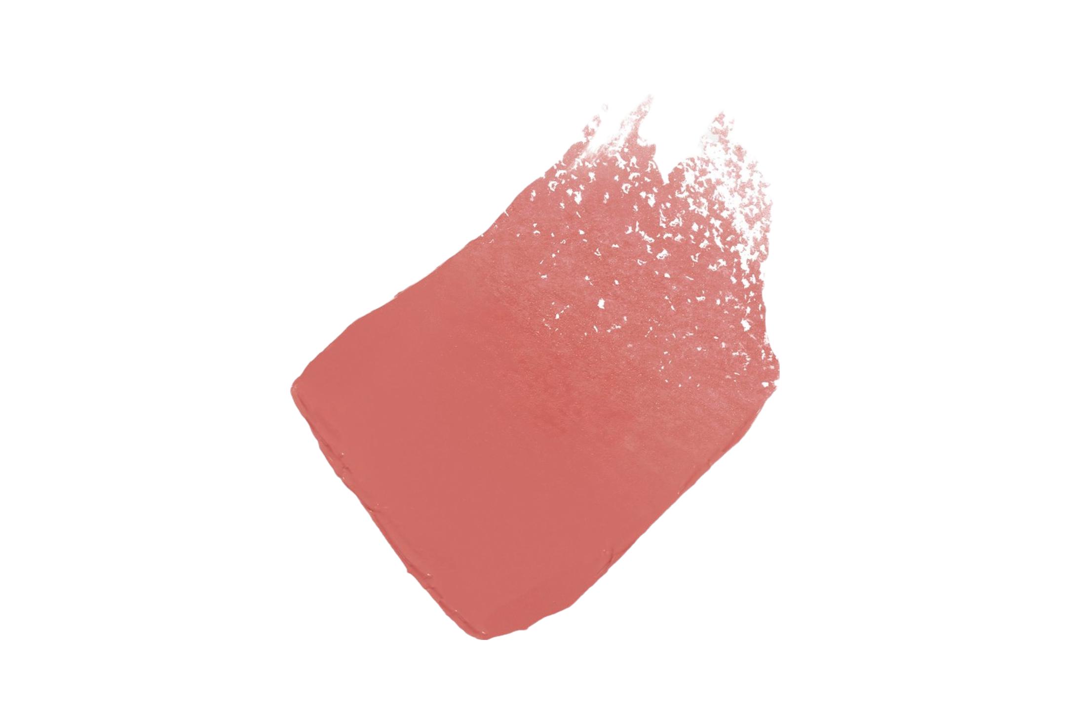 Chanel Longwear Lip Pencil LE CRAYON LEVRES 158, Rose naturel 1.2 g Chanel Longwear Lip Pencil LE CRAYON LEVRES