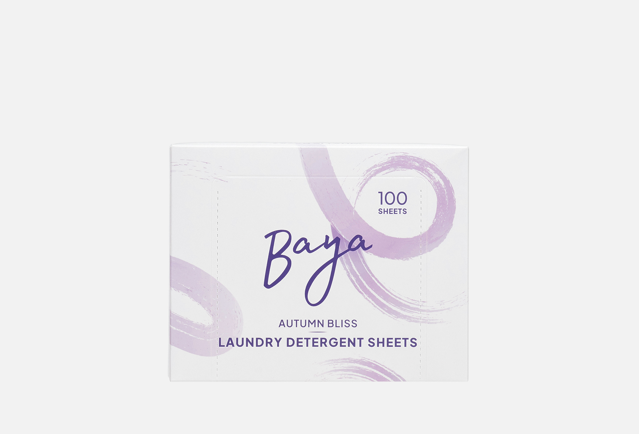 أوتم بليس 100