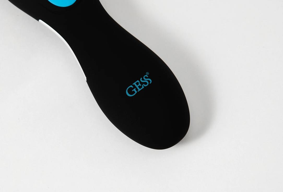 GESS Facial toning & lifting device MT