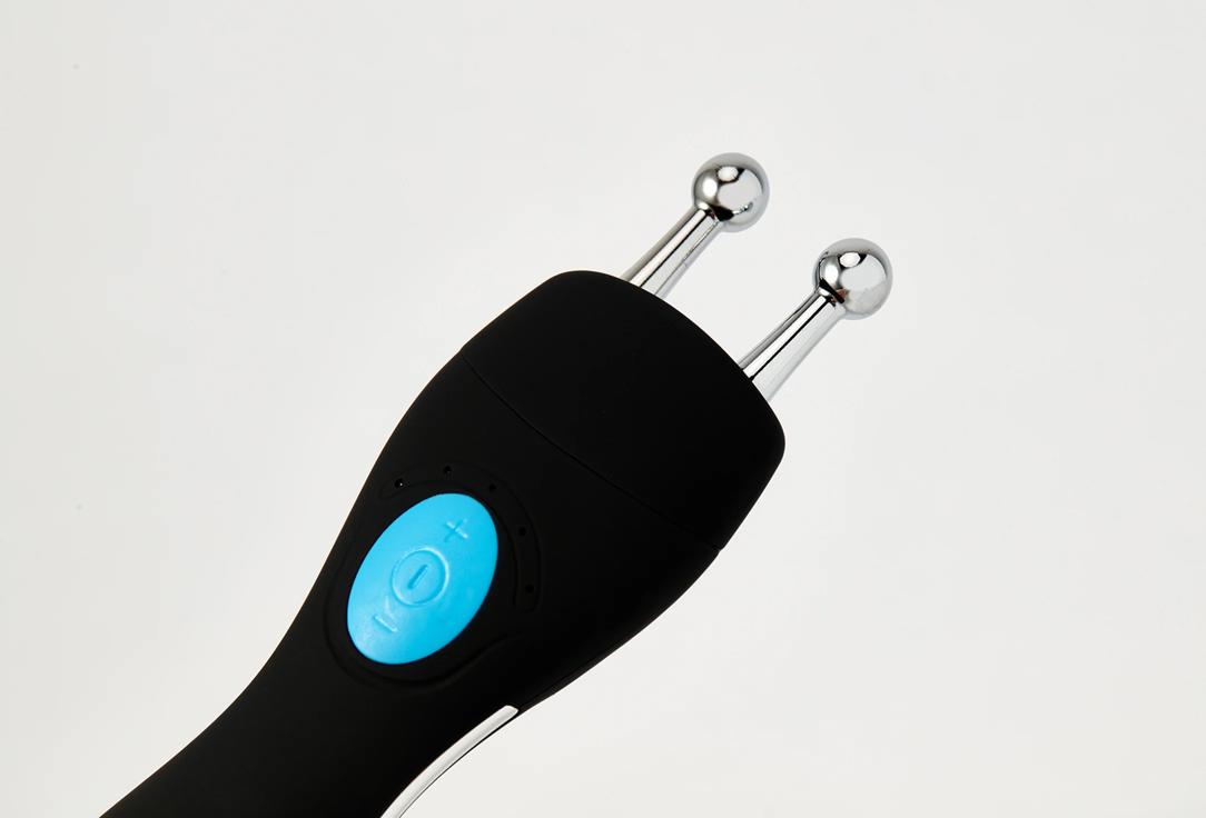 GESS Facial toning & lifting device MT