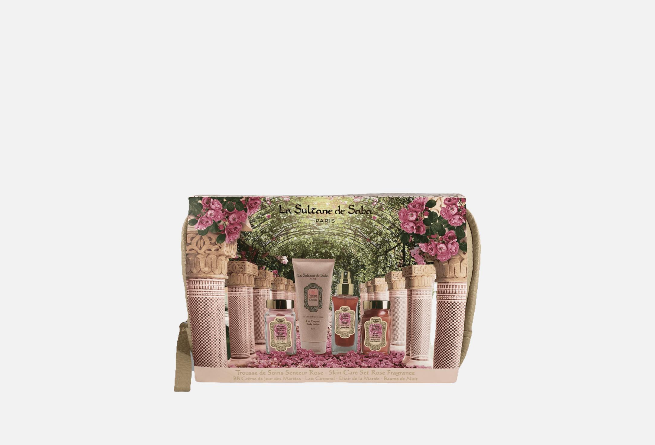 Rose 4