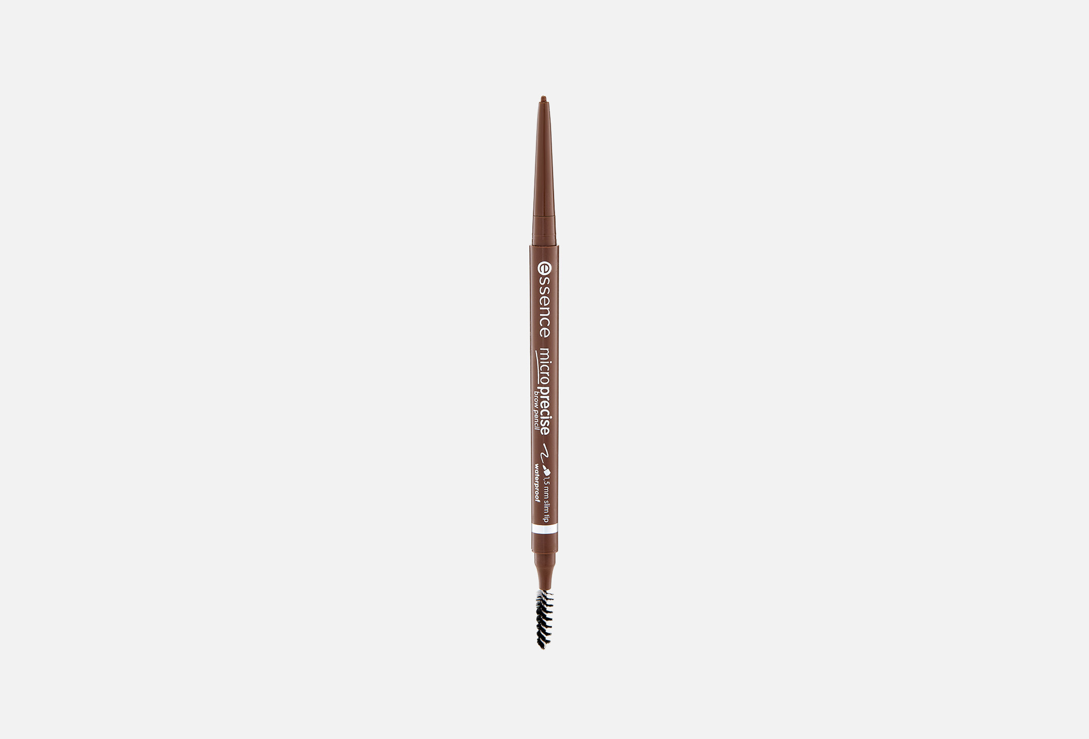 micro precise 0.05 03, Light brown