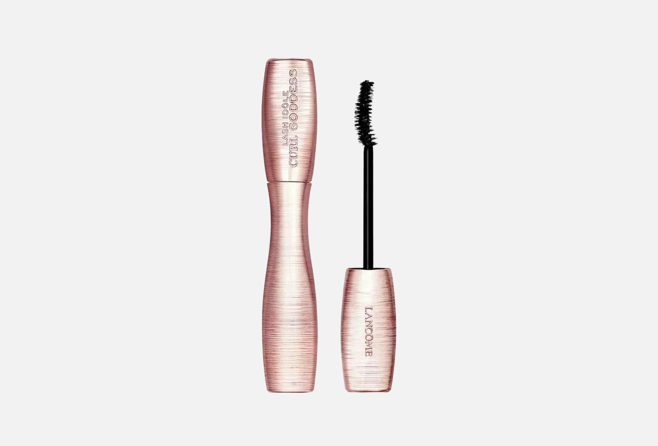 Lash Idôle Curl Goddess 8.5