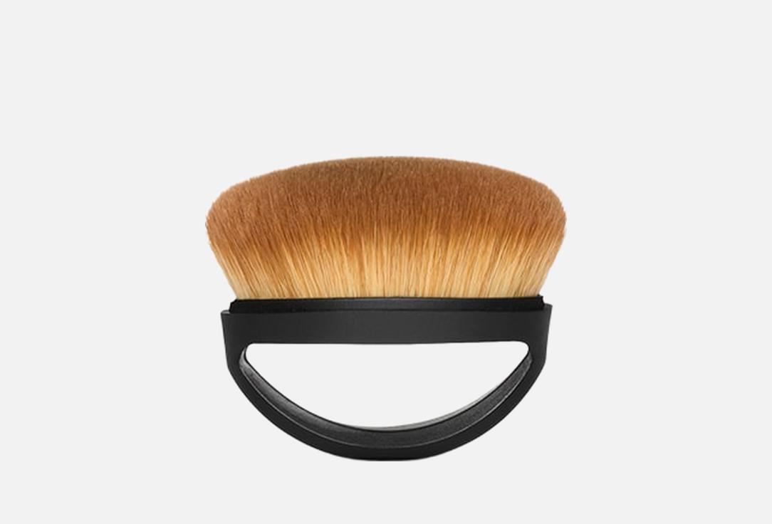 COCOSOLIS Self-tanning face and body application brush Tanning Brush