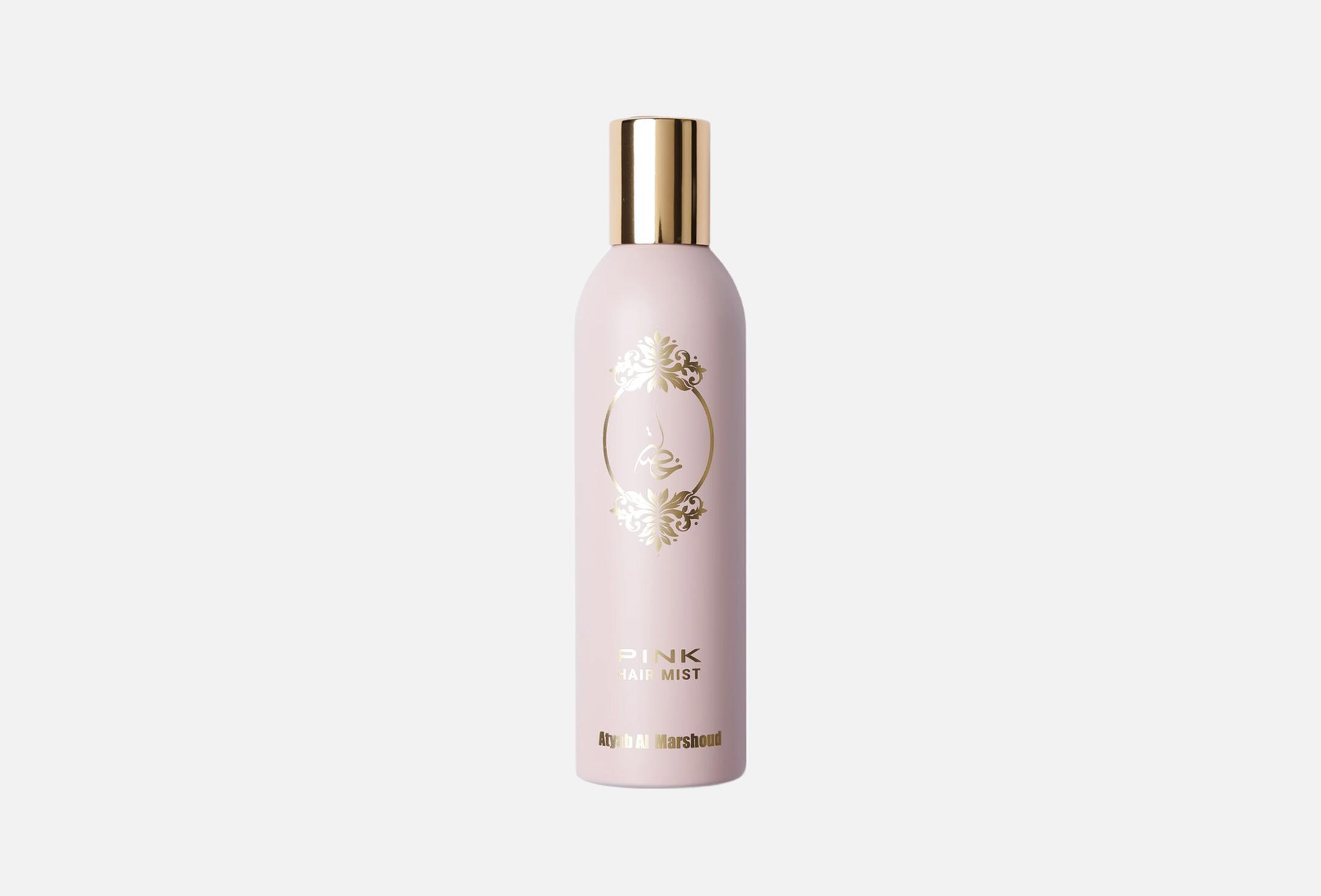 Khisla Pink 125