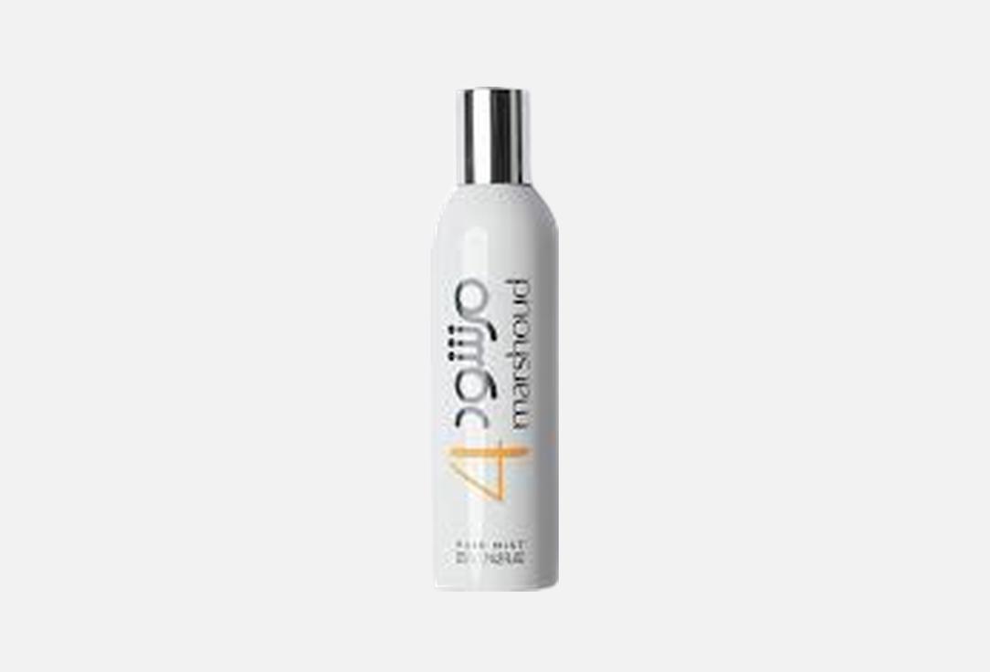 Atyab AL Marshoud Perfumed refreshing hair mist Marshoud 4