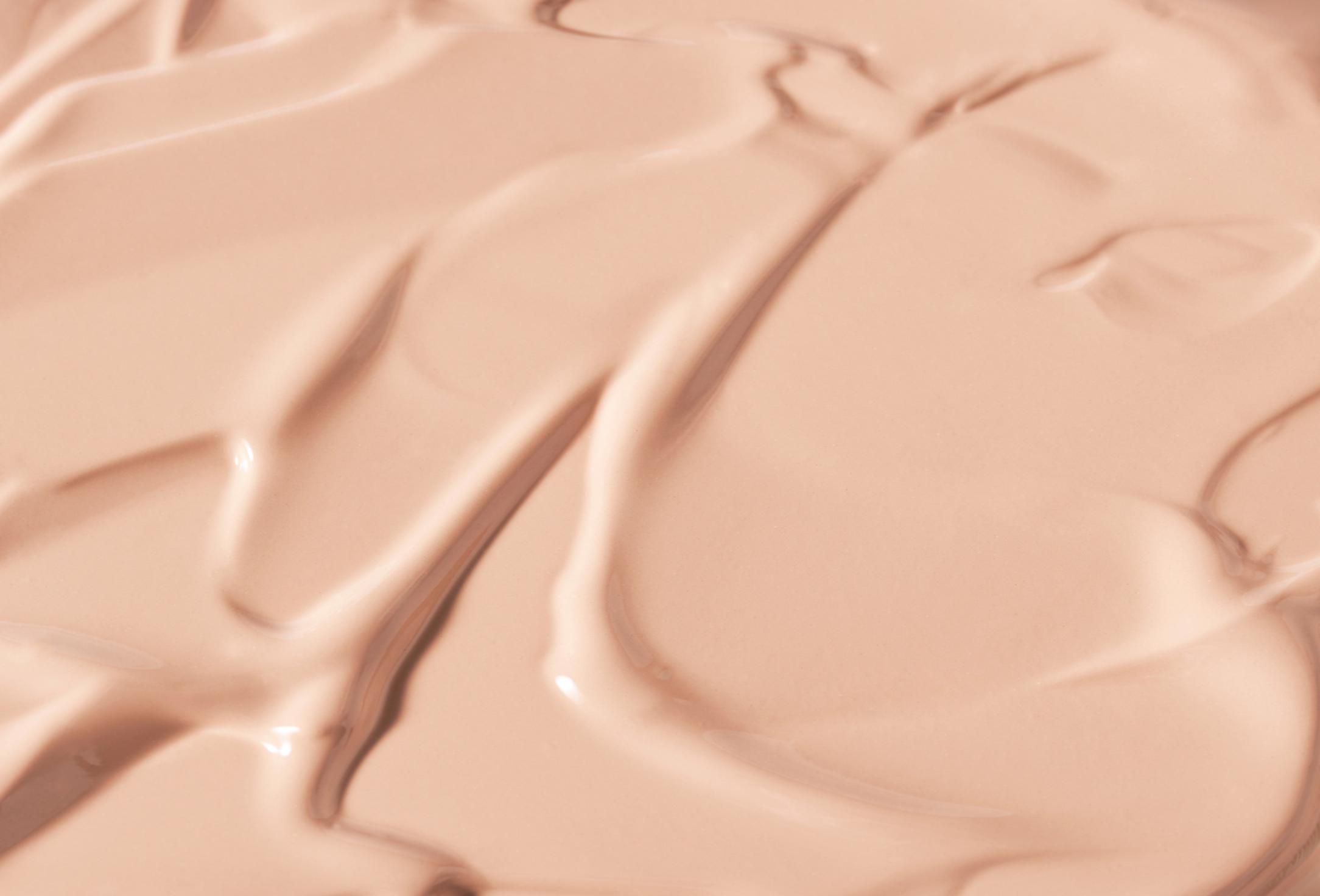 Blondesister concealer It's a Trick! Dreamy