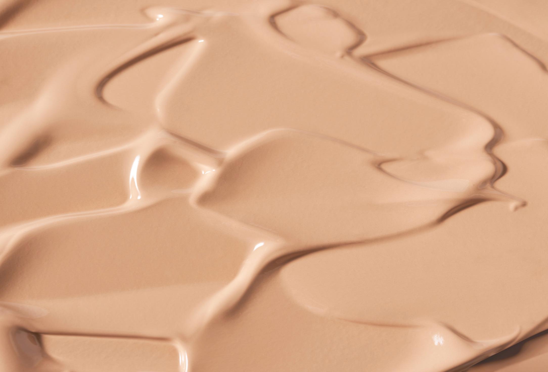 Blondesister concealer It's a Trick! Dreamy