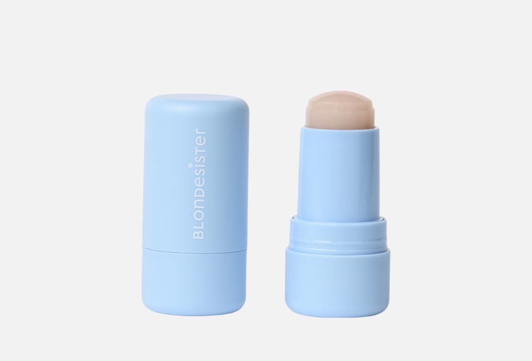 Blondesister eye balm Eyecing Depuffing