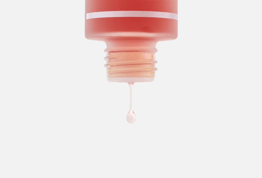 OSKIA Clarifying exfoliating  face treatment tonic Violet Water Bha