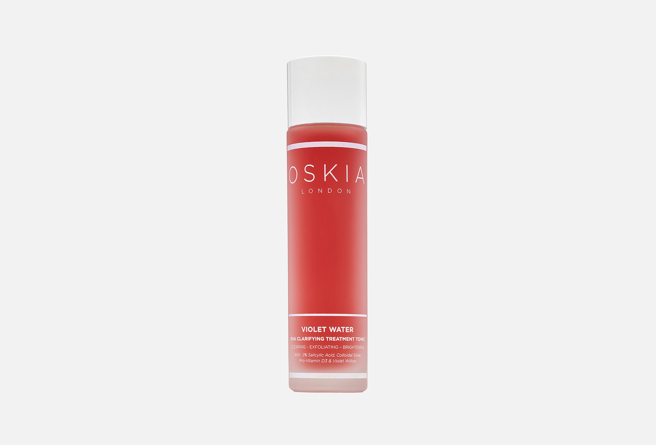Violet Water Bha 100