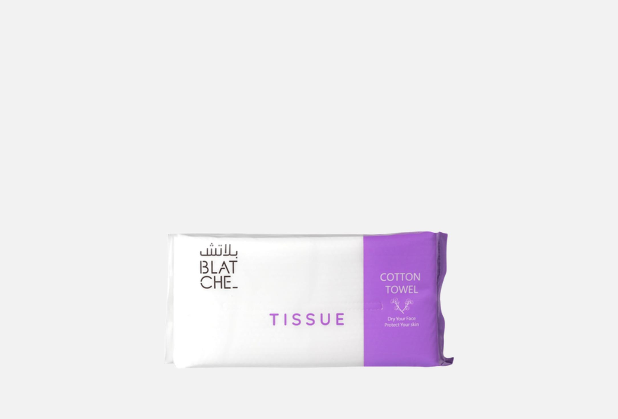 Pure cotton Towels 50