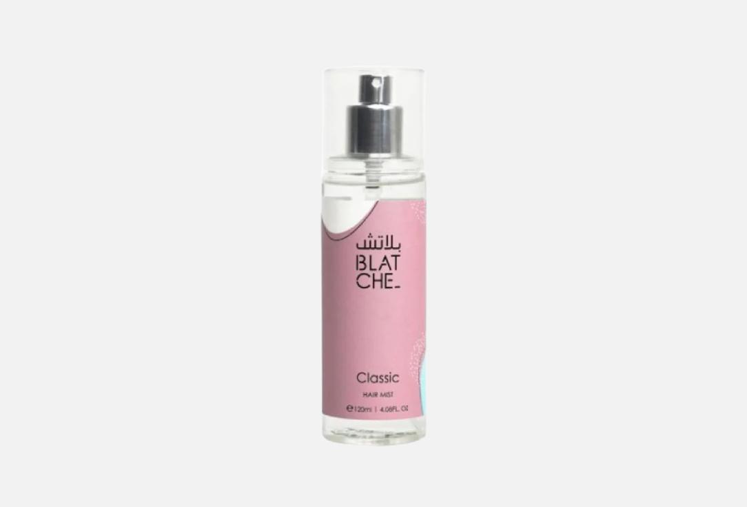 BLATCHE Perfumed hair mist Classic 100 ml BLATCHE Perfumed hair mist Classic