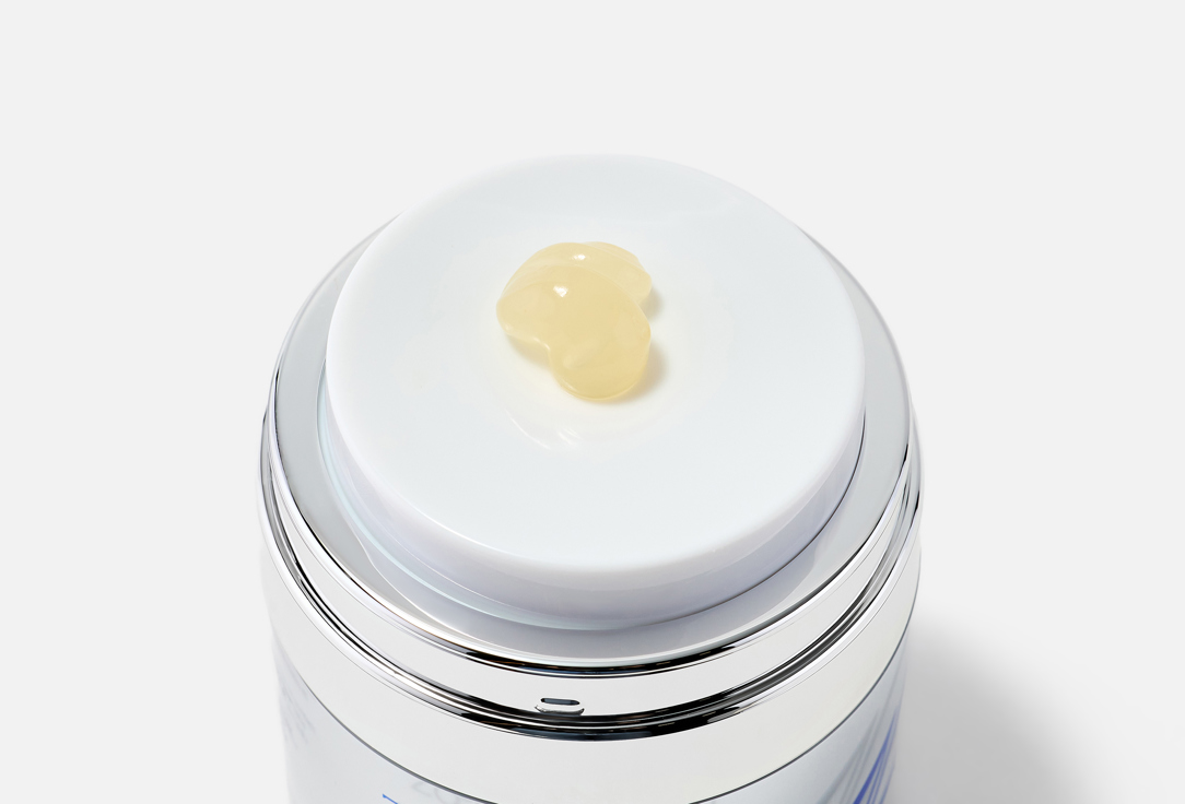 Zo Skin Health Anti-aging brightening neck serum NECK COMPLEX Anti-aging + 50 ml Zo Skin Health Anti-aging brightening neck serum NECK COMPLEX Anti-aging +
