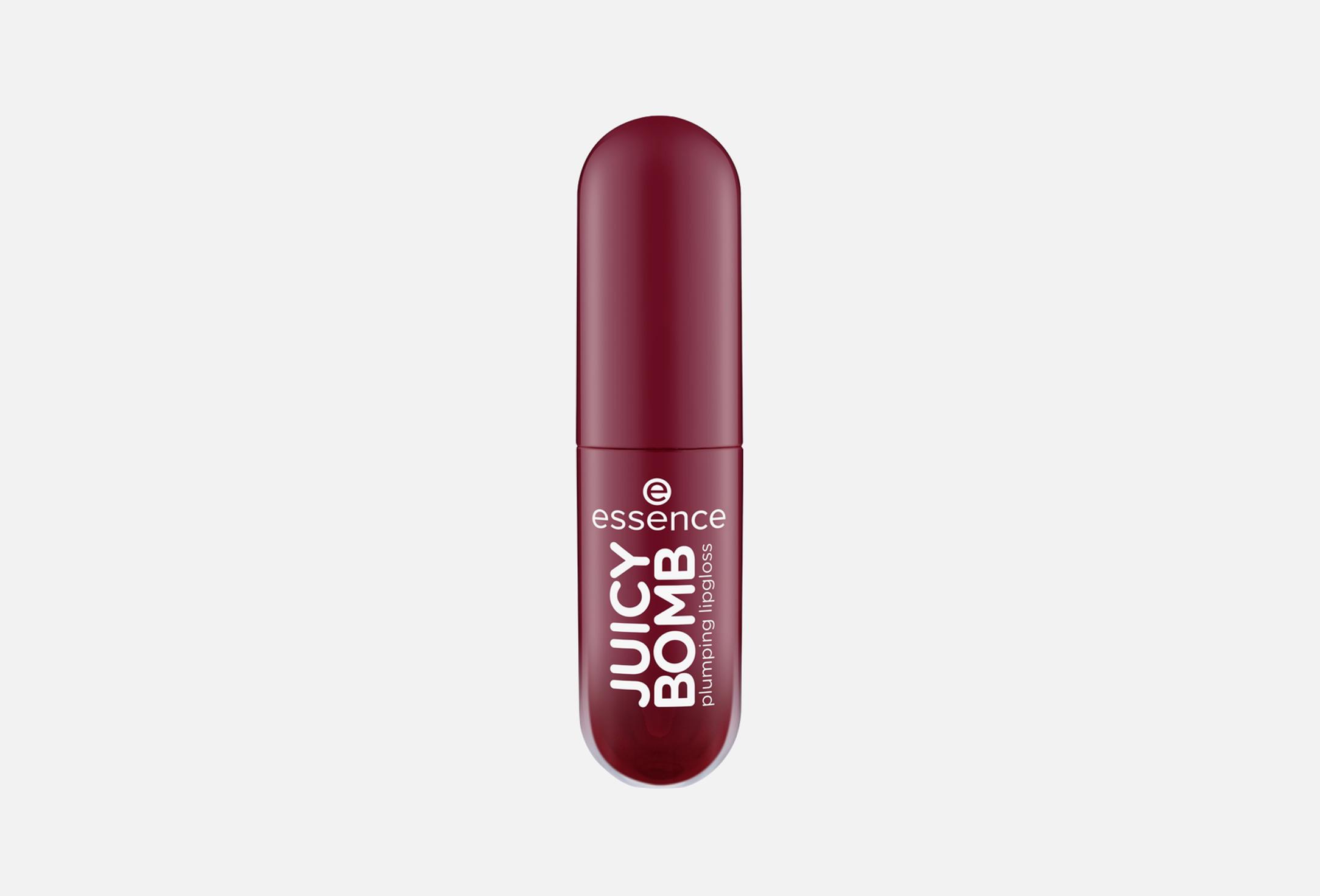 JUICY BOMB 10 2