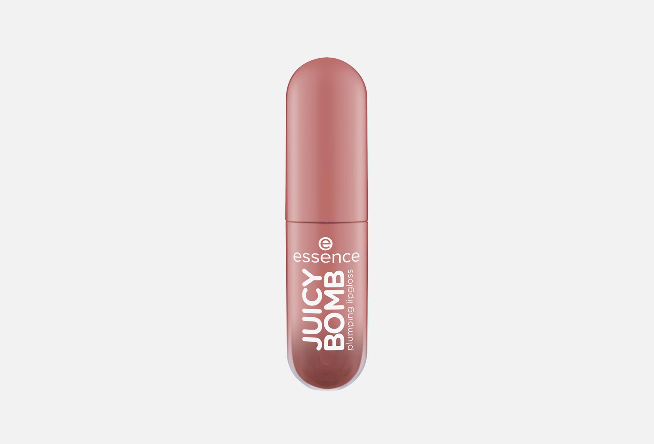 JUICY BOMB  10 4