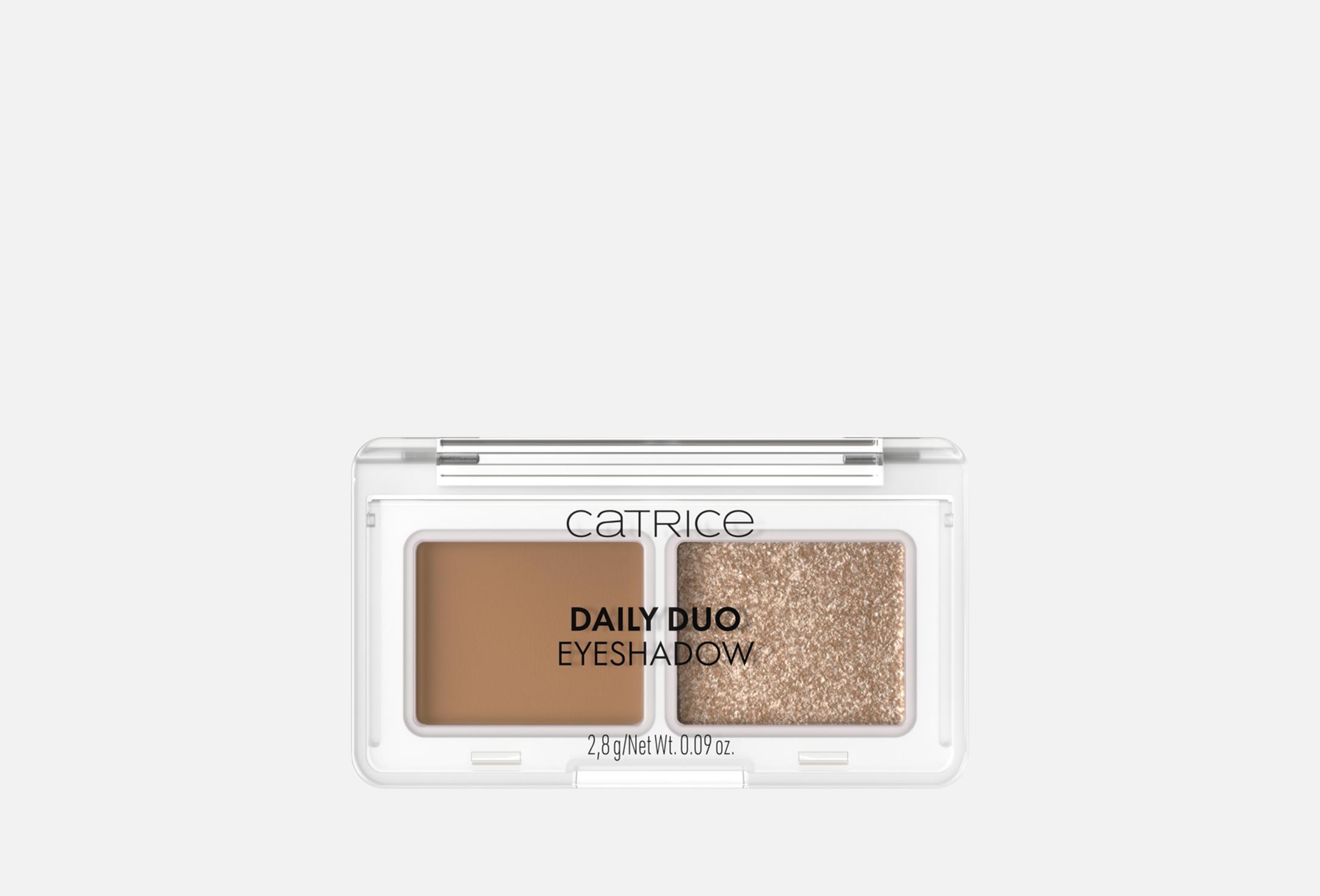 Daily Duo  2 10