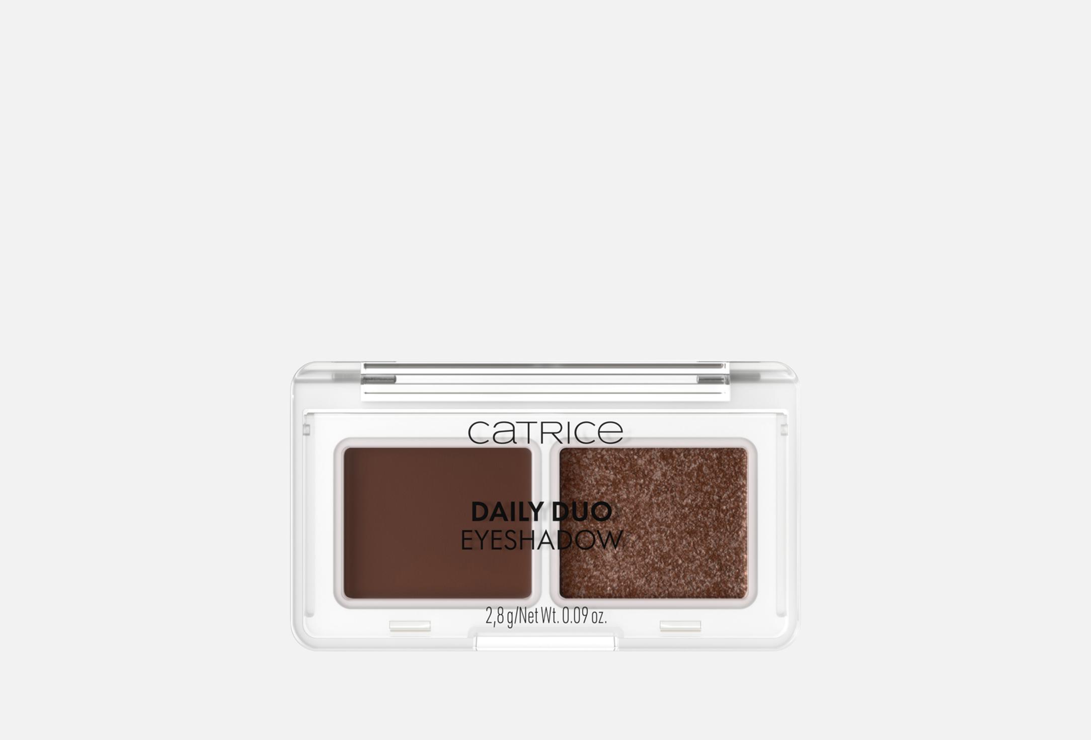 Daily Duo  2 30