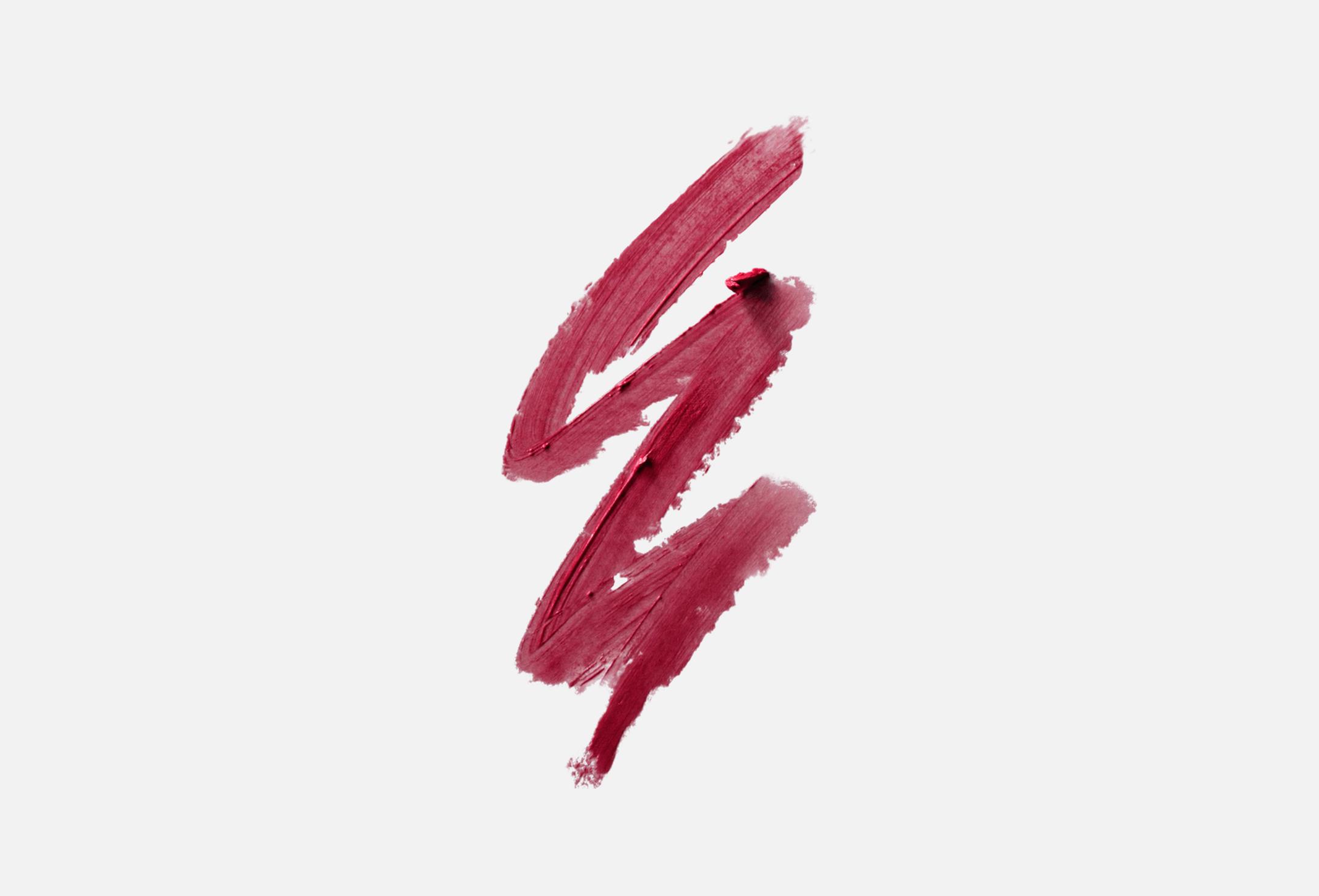 Clinique Creamy glossy lipstick Chubby Stick Moisturizing Lip Color Balm Broadest berry 3 g Clinique Creamy glossy lipstick Chubby Stick Moisturizing Lip Color Balm