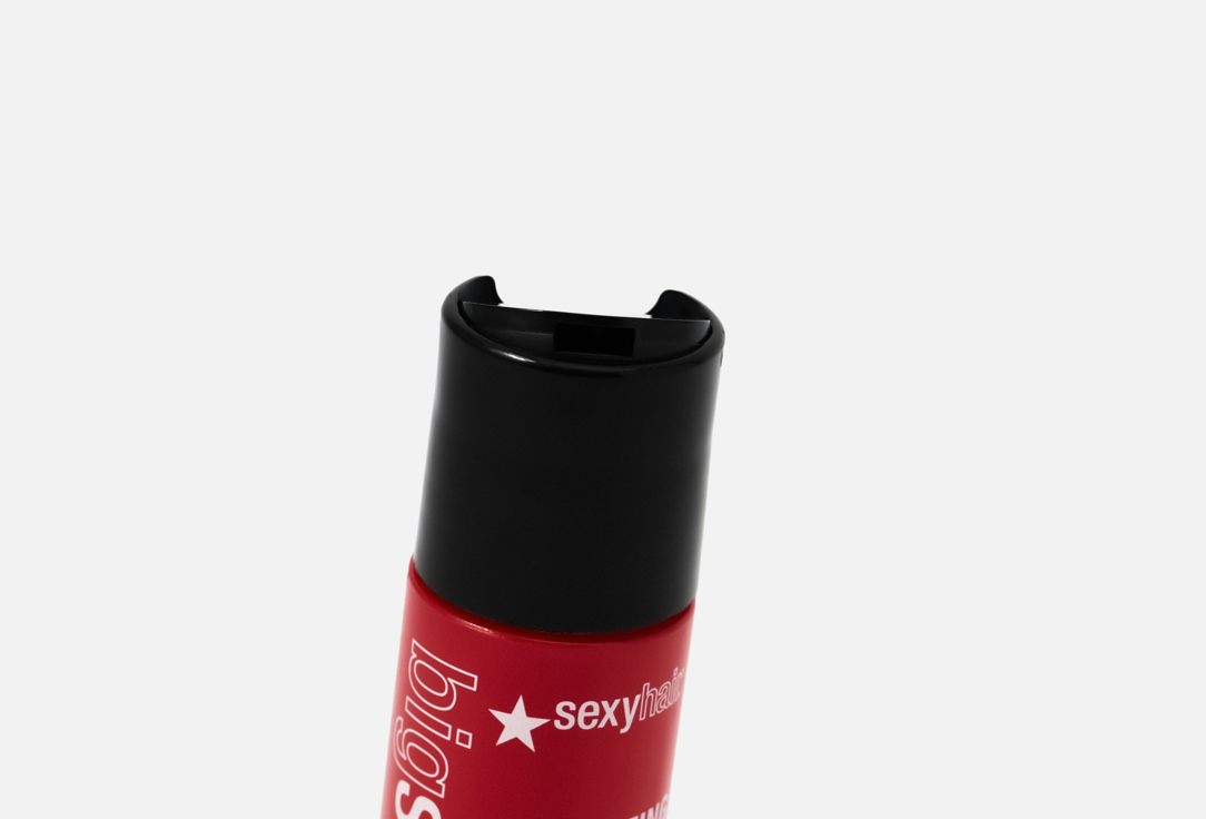 Sexy Hair Volumizing lightweight conditioner for fine hair Big Sexy Hair 50 ml Sexy Hair Volumizing lightweight conditioner for fine hair Big Sexy Hair