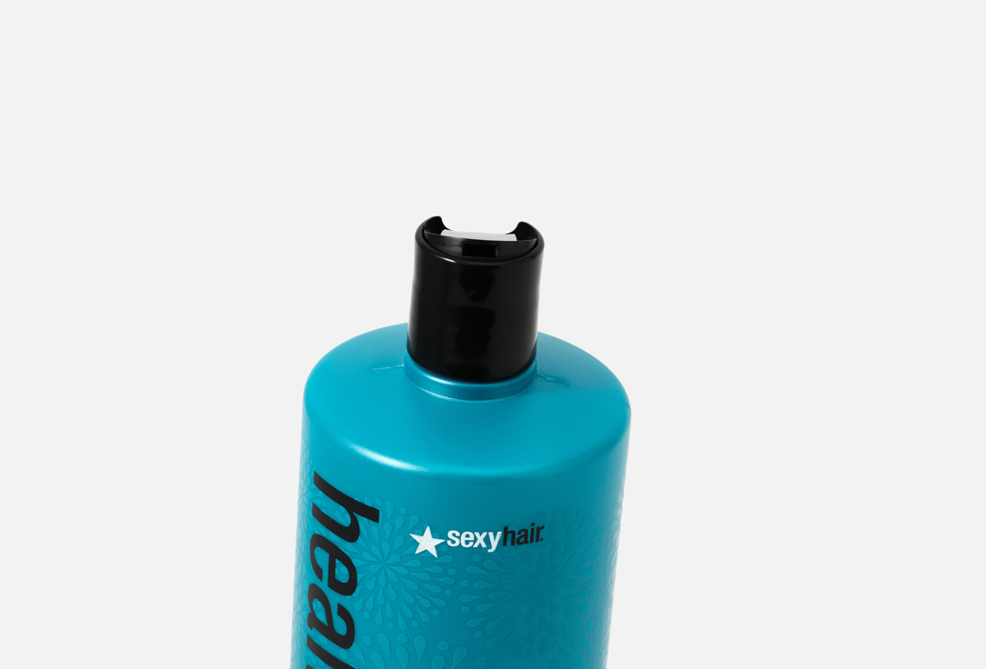 Sexy Hair Moisturizing conditioner for dry hair Healthy Sexy Hair