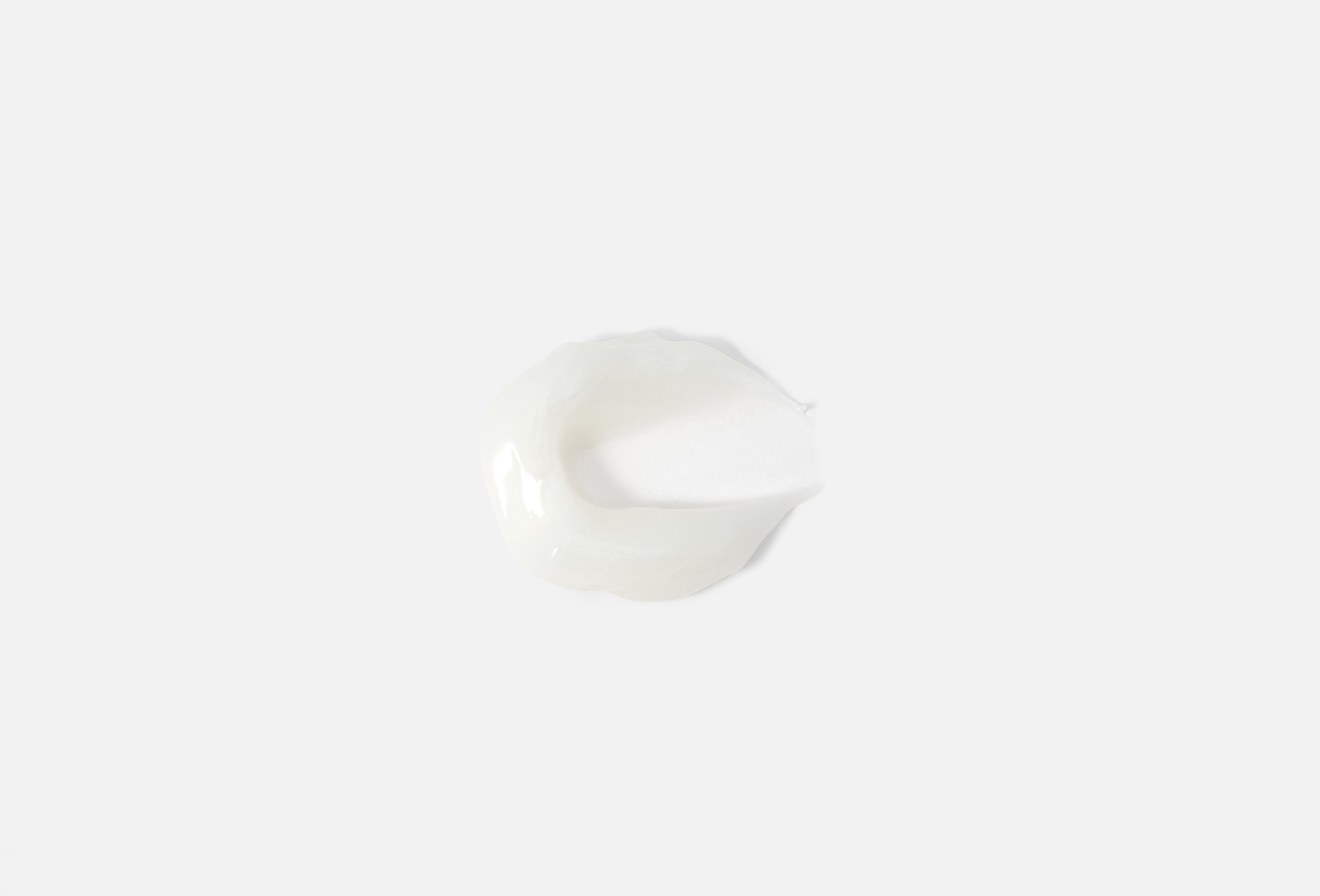 Sexy Hair Moisturizing conditioner for dry hair Healthy Sexy Hair