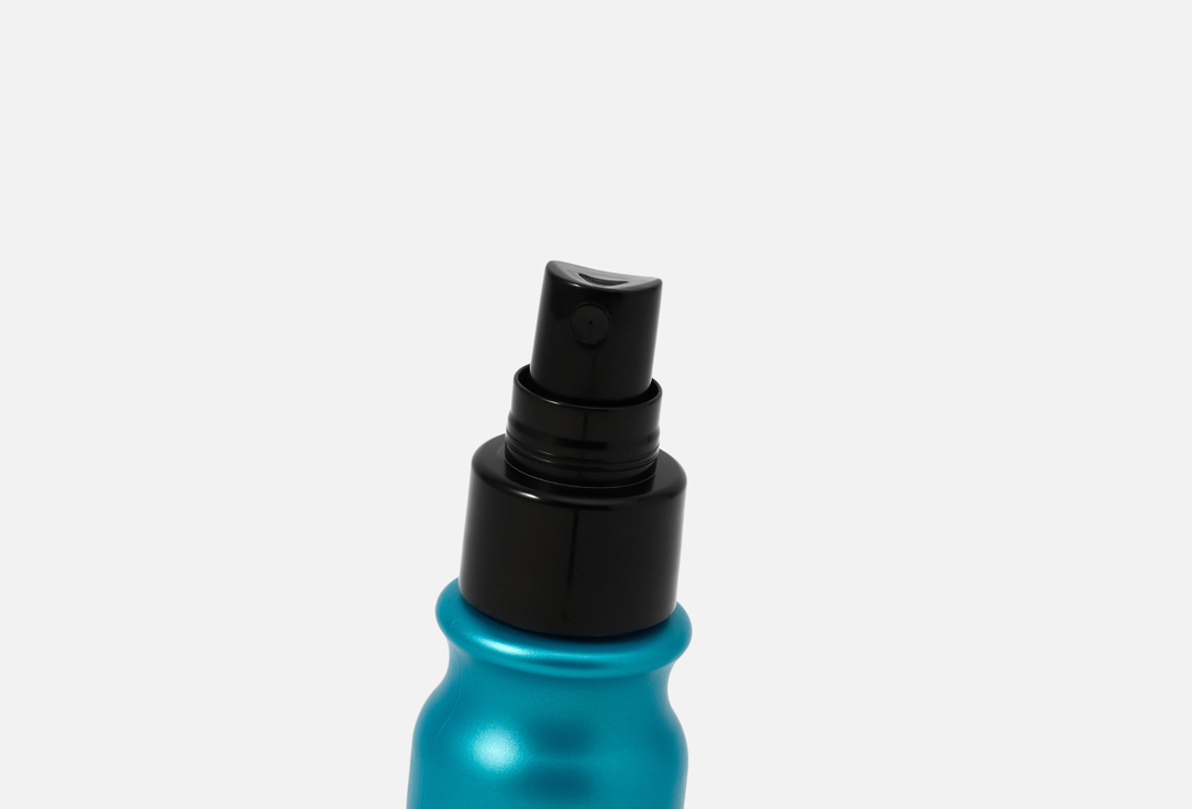 Sexy Hair Leave-in moisturizing conditioner for dry hair Healthy Sexy Hair 50 ml Sexy Hair Leave-in moisturizing conditioner for dry hair Healthy Sexy Hair