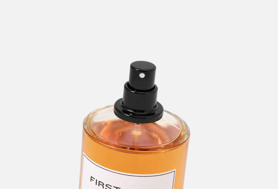 Brogi Fragrances Eau de Parfum First love 100 ml Brogi Fragrances Eau de Parfum First love