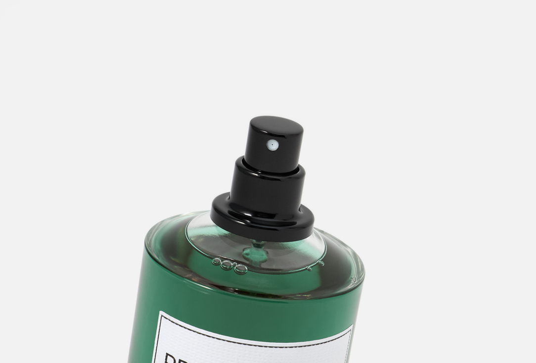Brogi Fragrances Eau de Parfum Drunk flowers 100 ml Brogi Fragrances Eau de Parfum Drunk flowers