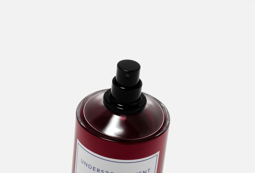 بروجي فراجرانسس ماء عطر أندرستودمنت